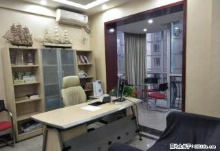 广荣大厦400平精装 带家具 随时看 超便宜 大开间 快快快 - 大连28生活网 dl.28life.com