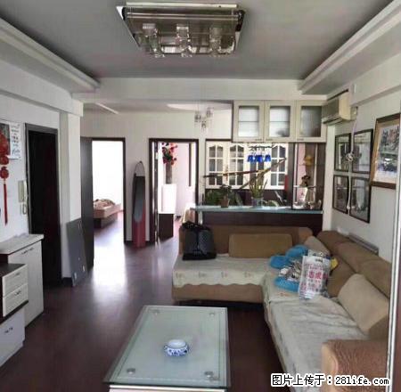 甘井子文体街甘泉小区2000年框架房精装修家具家电全诚心出租 - 房屋出租 - 房屋租售 - 大连分类信息 - 大连28生活网 dl.28life.com