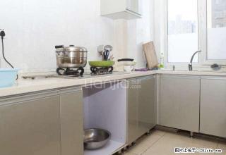 为你而选为你为家 华东人家 2室1厅 80平 - 大连28生活网 dl.28life.com