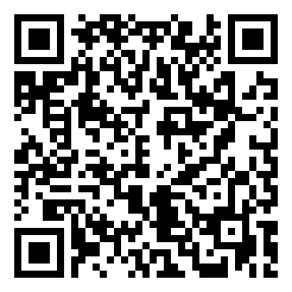 移动端二维码 - 为你而选为你为家 华东人家 2室1厅 80平 - 大连分类信息 - 大连28生活网 dl.28life.com