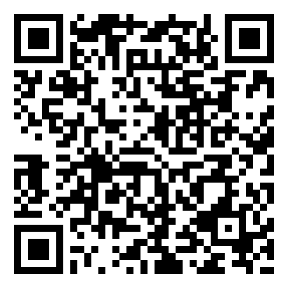 移动端二维码 - 轩悦地产A星海大观277平1.78元起多套观海景办公视野开阔 - 大连分类信息 - 大连28生活网 dl.28life.com