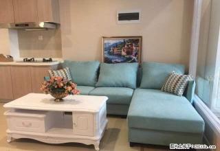 长短租小区式公寓，免费停车！新房出租！ - 大连28生活网 dl.28life.com