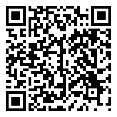 移动端二维码 - 教师大厦近奥林匹克恒隆广场近多条公交线路干净整洁地脚好配套全 - 大连分类信息 - 大连28生活网 dl.28life.com