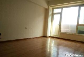 特价房！罗斯福 精装修66平 一室一厅 抄底价 多套房源适 - 大连28生活网 dl.28life.com