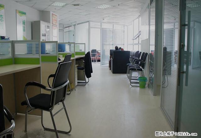 《君安》罗斯福！富鸿！200平纯写字间+办公优选+多套在租 - 房屋出租 - 房屋租售 - 大连分类信息 - 大连28生活网 dl.28life.com