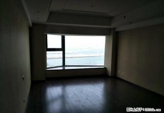 绿地中心租赁部 58平 海景房 多套出租 免费停车 - 大连28生活网 dl.28life.com