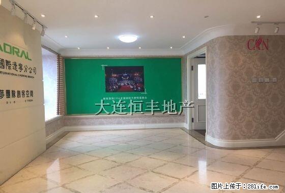 恒丰 亿达杰特220平精装跃层多套出租婚纱摄影可选地铁口南向 - 房屋出租 - 房屋租售 - 大连分类信息 - 大连28生活网 dl.28life.com