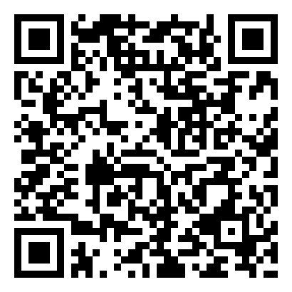 移动端二维码 - 恒丰 亿达杰特220平精装跃层多套出租婚纱摄影可选地铁口南向 - 大连分类信息 - 大连28生活网 dl.28life.com