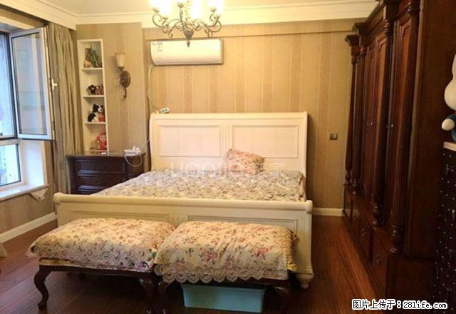 为你而选为你为家 西安路 闹中取静 地角好 电梯房 - 房屋出租 - 房屋租售 - 大连分类信息 - 大连28生活网 dl.28life.com