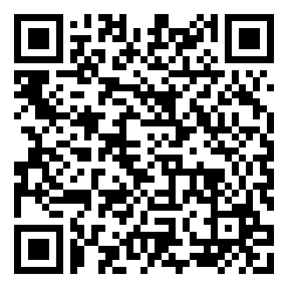 移动端二维码 - 为你而选为你为家 西安路 闹中取静 地角好 电梯房 - 大连分类信息 - 大连28生活网 dl.28life.com
