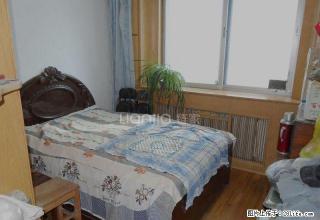 为你而选为你为家 星海造船楼 2室2厅 66平 - 大连28生活网 dl.28life.com