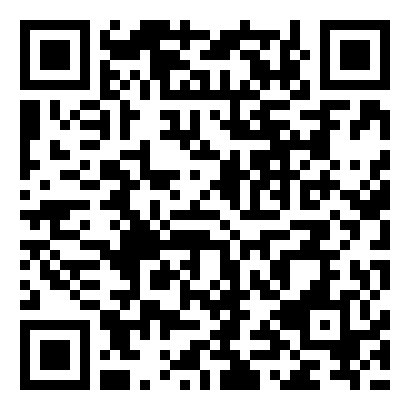 移动端二维码 - 为你而选为你为家 星海造船楼 2室2厅 66平 - 大连分类信息 - 大连28生活网 dl.28life.com