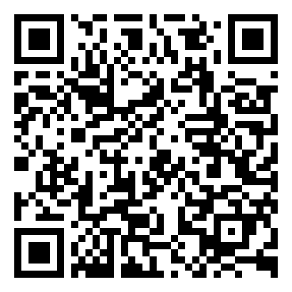 移动端二维码 - 罗斯福+62平米+南向大开间+新装修+实景现房 - 大连分类信息 - 大连28生活网 dl.28life.com