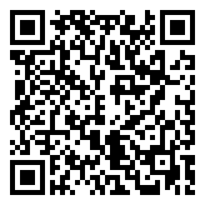 移动端二维码 - (单间出租)押一付一包网 近北京街 新开路 大菜市 青泥洼桥 火车站中山 - 大连分类信息 - 大连28生活网 dl.28life.com