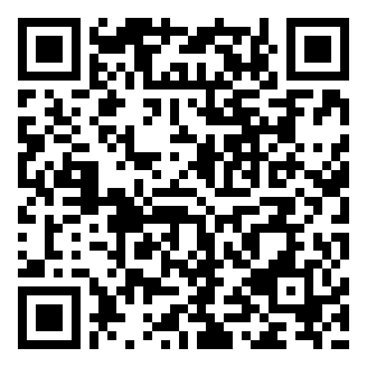 移动端二维码 - 幸福e家 凡客公馆好房 着急出租 随时看房 免费宽带 - 大连分类信息 - 大连28生活网 dl.28life.com