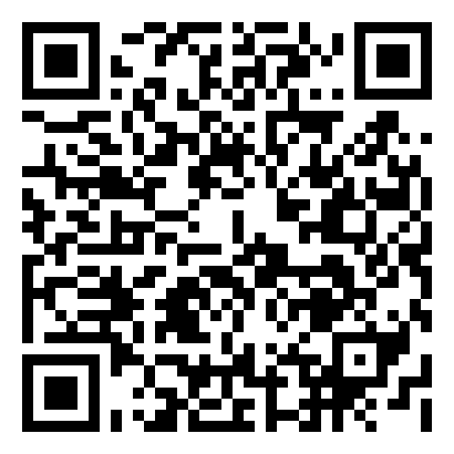 移动端二维码 - 时代广场90平办公，另代理中心裕景一方国际金地中心新世界名泷 - 大连分类信息 - 大连28生活网 dl.28life.com