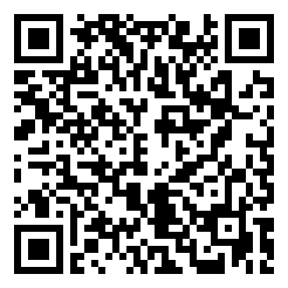 移动端二维码 - 万达公馆 280平330平380平多套房源出租 - 大连分类信息 - 大连28生活网 dl.28life.com