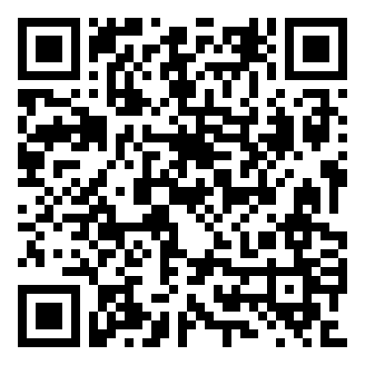 移动端二维码 - (单间出租)单间干净近公交随时看房简单装修可押一付一房价位低多套房源 - 大连分类信息 - 大连28生活网 dl.28life.com