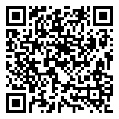 移动端二维码 - (单间出租)千山路 三院对面 近大湾市场 华南商圈 押一付一包网 可做饭 - 大连分类信息 - 大连28生活网 dl.28life.com