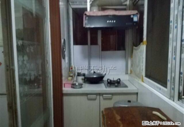 白云新村太原街俩室装修好小区安静家电全 - 房屋出租 - 房屋租售 - 大连分类信息 - 大连28生活网 dl.28life.com
