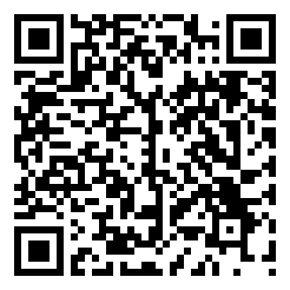 移动端二维码 - 百年汇整层630平写字间出租 带办公家具高端装修 临诺德大厦 - 大连分类信息 - 大连28生活网 dl.28life.com