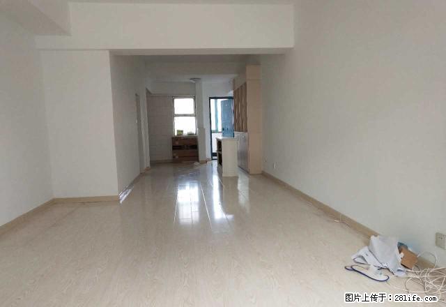 诚信房 西安路科技广场+全新装修+有钥匙+南北通透+一眼即中 - 房屋出租 - 房屋租售 - 大连分类信息 - 大连28生活网 dl.28life.com