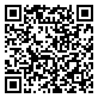 移动端二维码 - 诚信房 西安路科技广场+全新装修+有钥匙+南北通透+一眼即中 - 大连分类信息 - 大连28生活网 dl.28life.com