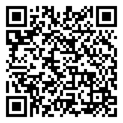 移动端二维码 - (单间出租)押一付一！台山小区近软件园 数码广场 交大 辽师大 ！ - 大连分类信息 - 大连28生活网 dl.28life.com