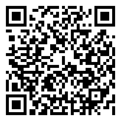 移动端二维码 - 岭湾峰尚一期精装南向1室1厅视野好包物业取暖交通便利配套成熟 - 大连分类信息 - 大连28生活网 dl.28life.com