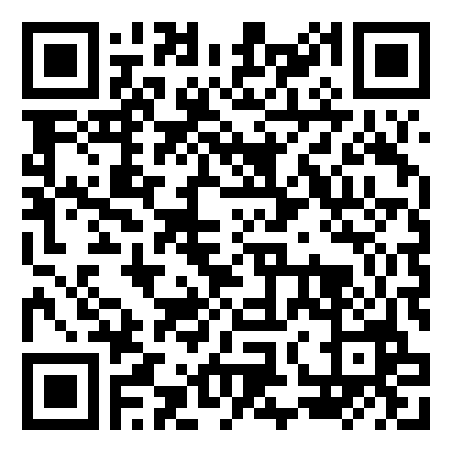 移动端二维码 - 车家村华顺街新上2室精装修 拎包入住 近地铁站 公交站 市场 - 大连分类信息 - 大连28生活网 dl.28life.com
