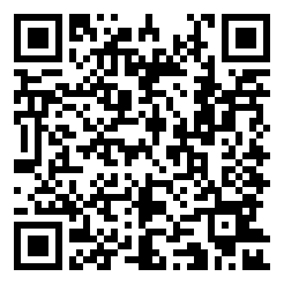 移动端二维码 - 孙家沟 西南路 3室 精装修 多层二楼 交通便利 近星海公园 - 大连分类信息 - 大连28生活网 dl.28life.com