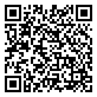 移动端二维码 - 下楼金马路轻轨站 三室南北 采光好 配套齐全 可做饭 - 大连分类信息 - 大连28生活网 dl.28life.com
