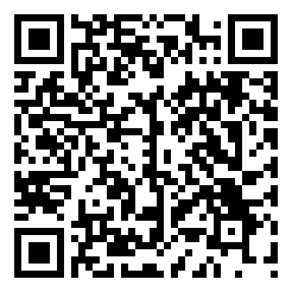 移动端二维码 - (单间出租)押一付一 包网 双兴财富长街 近火车站大菜市北岗桥胜利桥 - 大连分类信息 - 大连28生活网 dl.28life.com