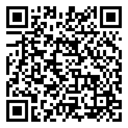 移动端二维码 - 大有恬园大有文园三室两厅精装修超值 - 大连分类信息 - 大连28生活网 dl.28life.com