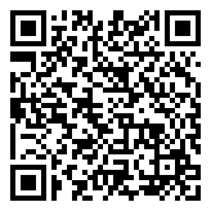 移动端二维码 - (单间出租)软件园周围，海事大学附近，合租一室，精装修，拎包入住。 - 大连分类信息 - 大连28生活网 dl.28life.com