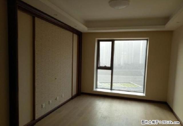 东港 国合锦府 2室2厅1卫 楼下地铁 封闭小区 可配家具 - 房屋出租 - 房屋租售 - 大连分类信息 - 大连28生活网 dl.28life.com