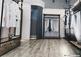 纳米级金刚磨石地坪 - 大连28生活网 dl.28life.com