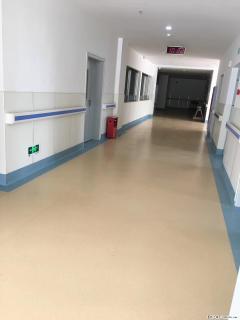 岁末焕新 | 专业地板养护，让您的地面日久常新！ - 大连28生活网 dl.28life.com