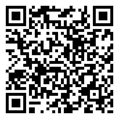 移动端二维码 - 岁末焕新 | 专业地板养护，让您的地面日久常新！ - 大连分类信息 - 大连28生活网 dl.28life.com