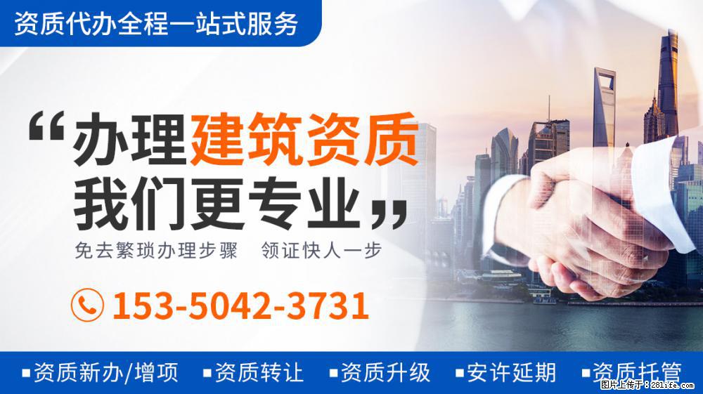 佩服王俊凯，不是因为他努力了红了，而是他红了依旧很努力 - 新手上路 - 大连生活社区 - 大连28生活网 dl.28life.com