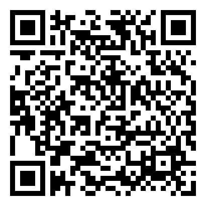 移动端二维码 - 实惨！《陈情令》演员被私生粉堵门口叫骂，刷新网友认知 - 大连生活社区 - 大连28生活网 dl.28life.com