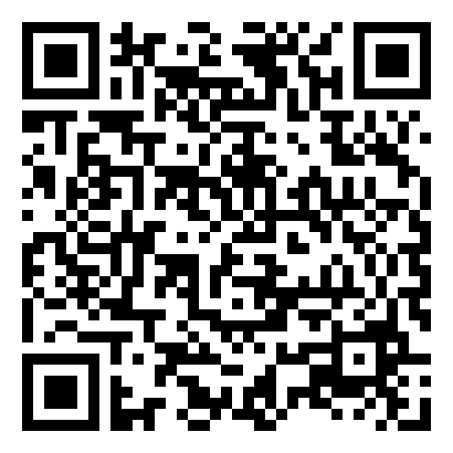 移动端二维码 - 41岁胡杏儿官宣三胎生子，四位男神守护，最幸福妈妈？ 文章来 - 大连生活社区 - 大连28生活网 dl.28life.com