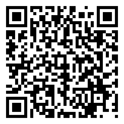 移动端二维码 - 没给冯绍峰戒指，赵丽颖离婚后却多次戴戒指出镜，此举耐人寻味 - 大连生活社区 - 大连28生活网 dl.28life.com