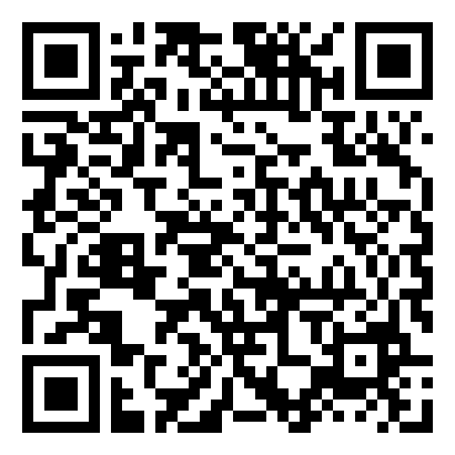 移动端二维码 - 电视剧《大决战》官宣演员阵容：清一色的老戏骨，光看剧照就热血沸腾 - 大连生活社区 - 大连28生活网 dl.28life.com