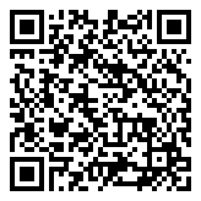 移动端二维码 - 【东莞市威萨电子科技有限公司】公司直招：外贸业务、仓管员、跟单文员、普工 - 大连分类信息 - 大连28生活网 dl.28life.com