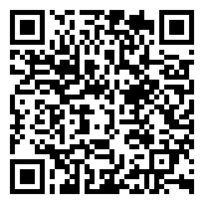 移动端二维码 - 【姬存希】护肤、洗护、彩妆 - 大连生活社区 - 大连28生活网 dl.28life.com