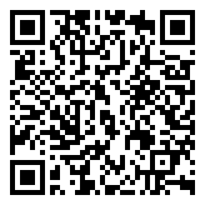 移动端二维码 - 【姬存希】小晶钻防晒乳 五一爆款好物分享，让你畅享小长假 - 大连生活社区 - 大连28生活网 dl.28life.com