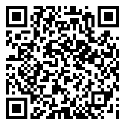 移动端二维码 - 【姬存希】旅行神器，五一爆款好物分享让你畅享小长假 - 大连生活社区 - 大连28生活网 dl.28life.com