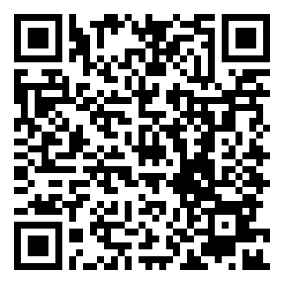 移动端二维码 - T08高级长方桌，胡桃色  1.35米带炉一桌四椅650元，现货11套。 - 大连生活社区 - 大连28生活网 dl.28life.com