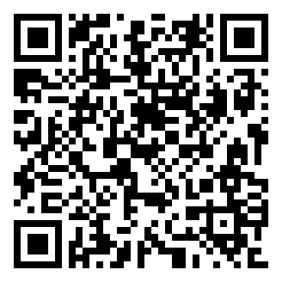 移动端二维码 - 翁虹自创绯虹干红葡萄酒 - 大连分类信息 - 大连28生活网 dl.28life.com